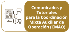 Soy Trabajador PAAE